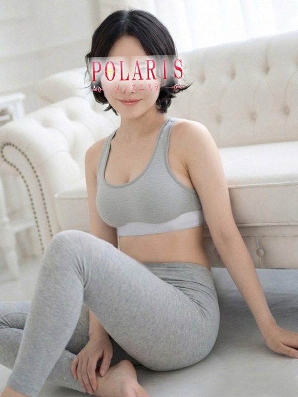 世永　みずきの画像