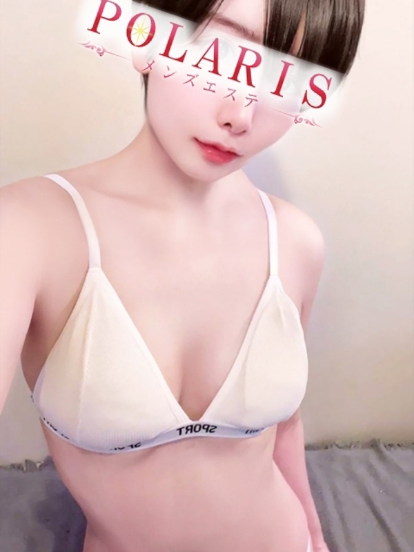 世永　みずきの画像