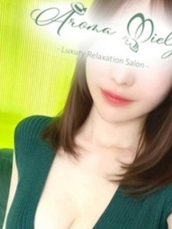 高峰れみの画像