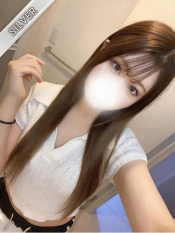 くれあ(SILVER)の画像