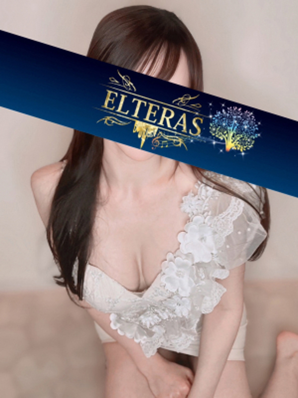 空条ななせの画像