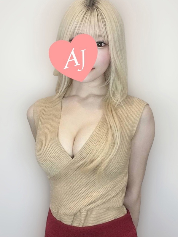 月奈 さほの画像