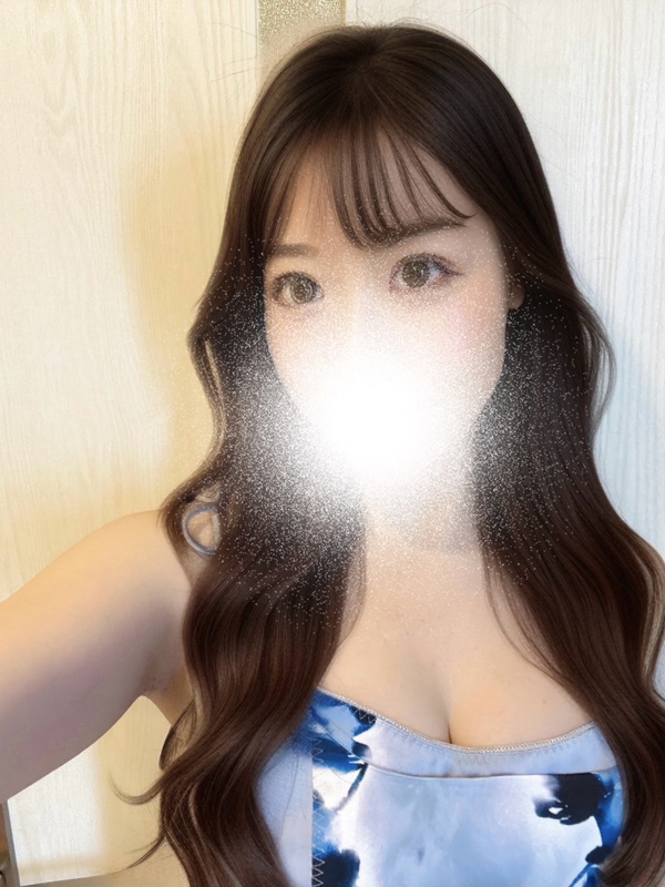 佐々木 れなの画像