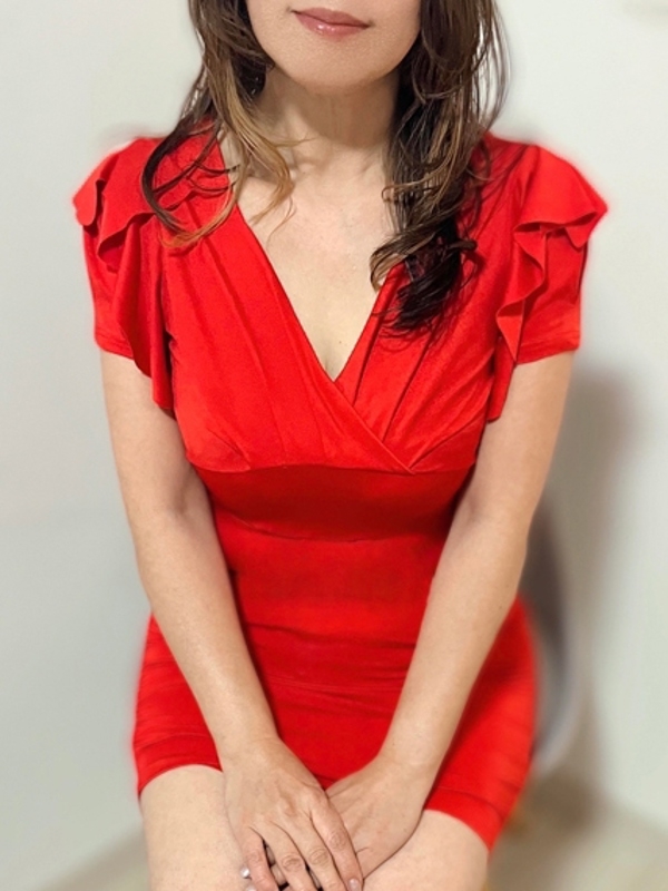 谷口　みわの画像