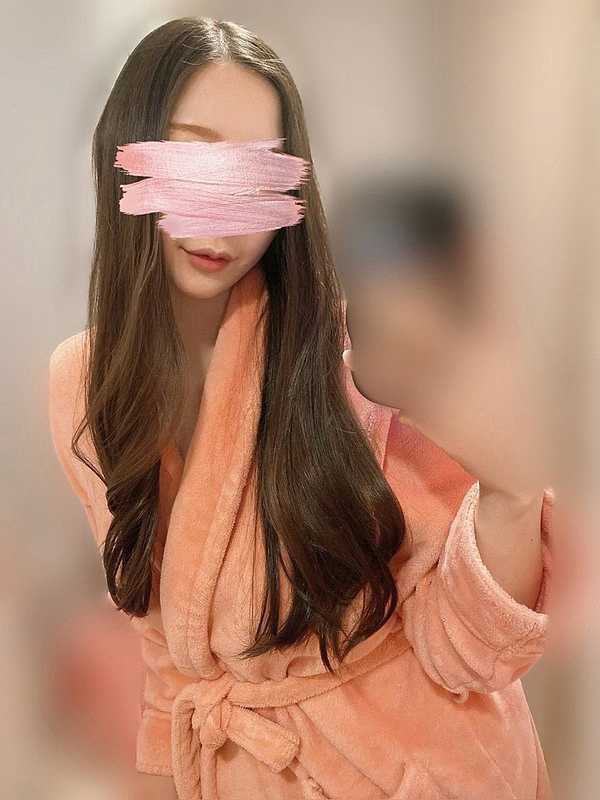 河北なつきの画像