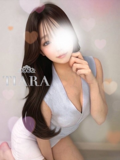 ひよりセラピストの画像