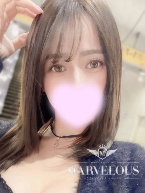 朱音 -あかね-の画像