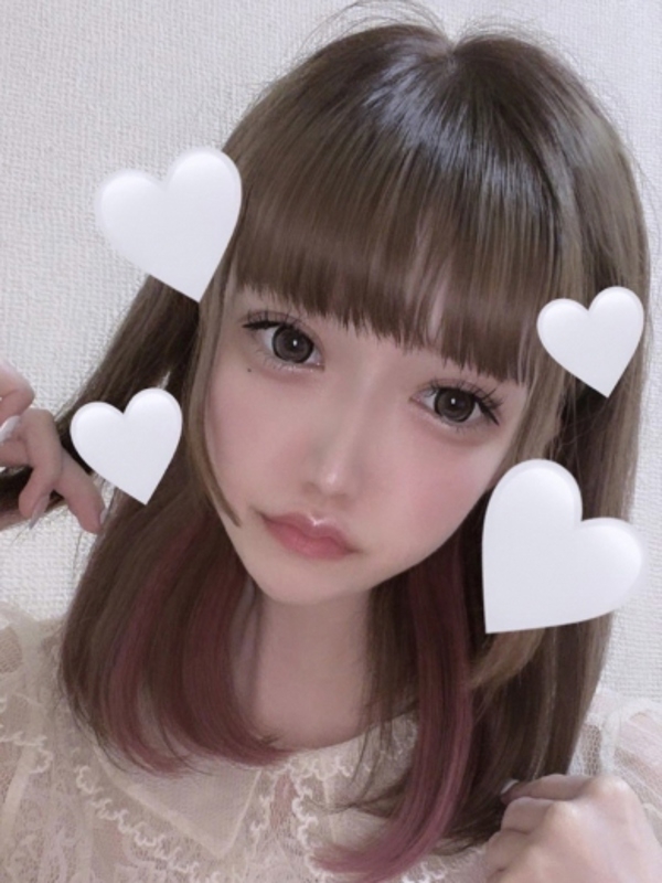 花宮　みゅうの画像