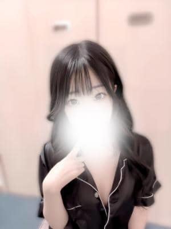 姫野うみの画像