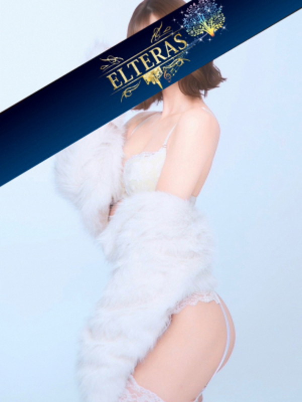 渚かれんの画像