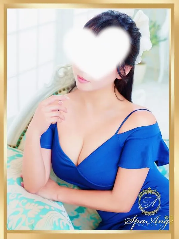 水城 るいの画像