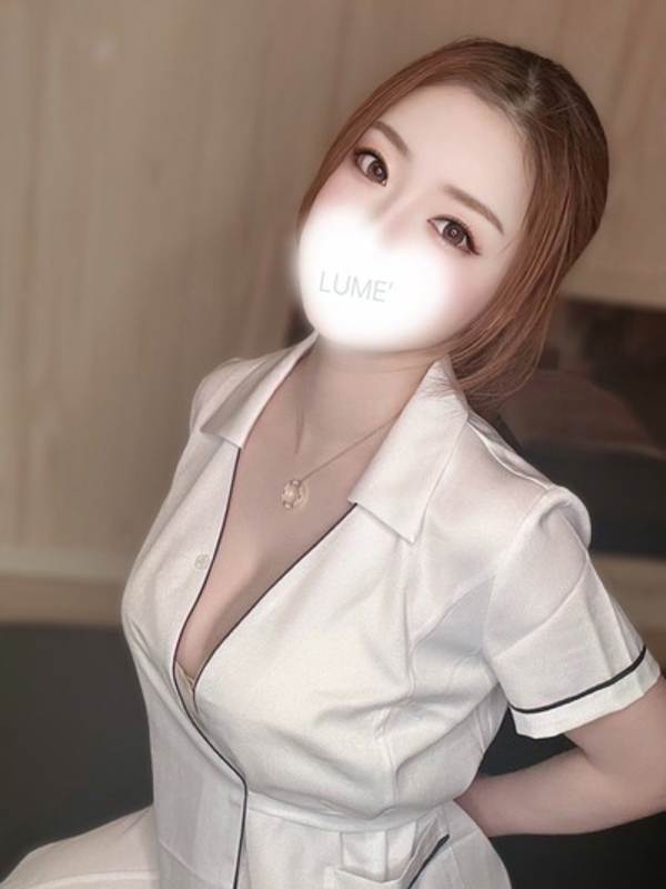 堤りょうこの画像