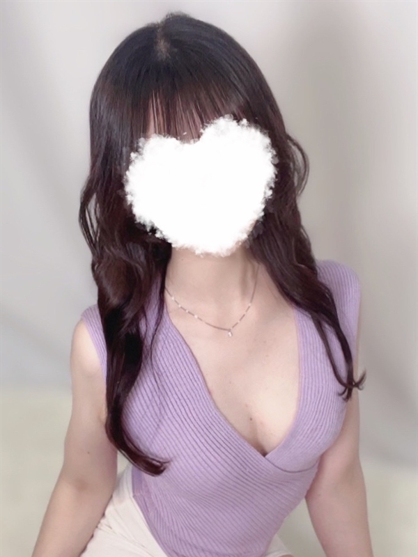 平井みすずの画像