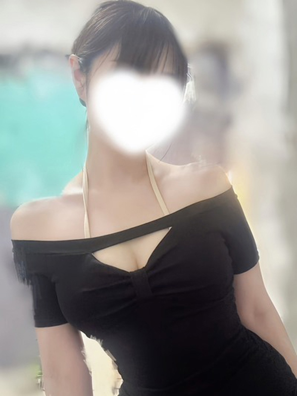 長谷川ひかりの画像