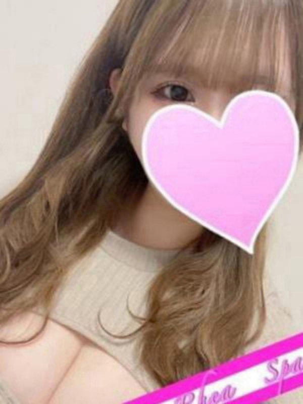 音無まりかの画像