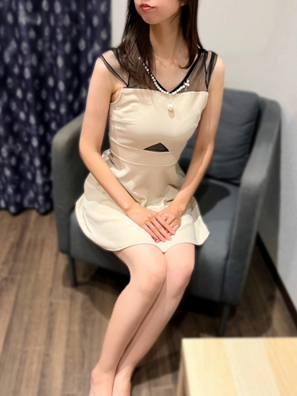 山本　おとはの画像