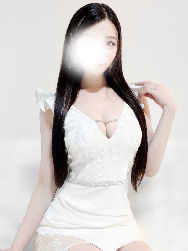 冬月りんの画像