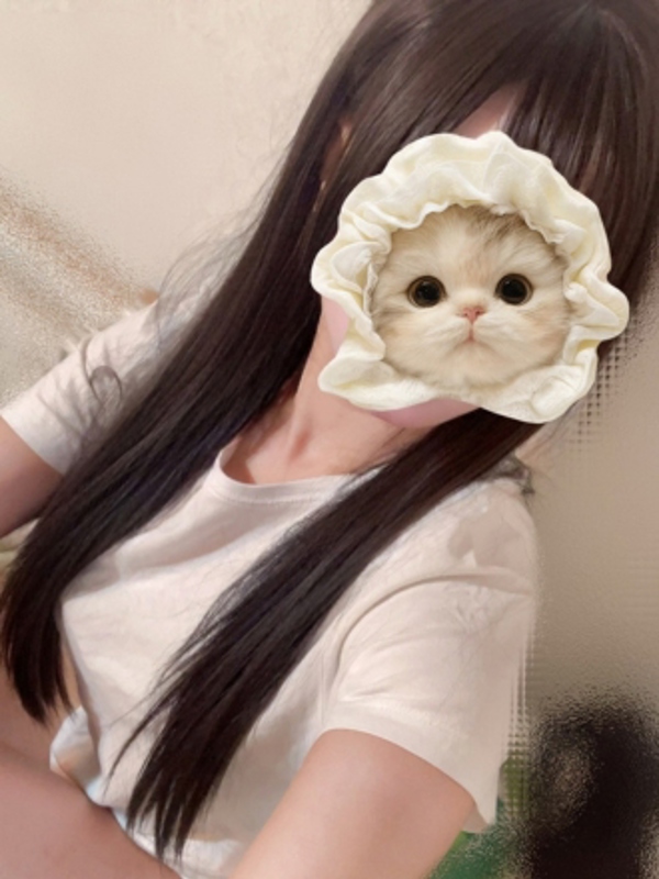 沢田 りあらの画像