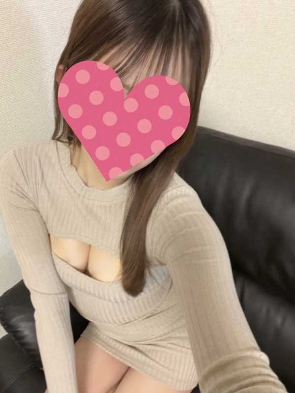 河村ありさの画像