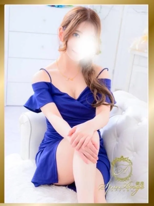 宮野 あみ | Spa Ange 銀座～アンジュ 赤坂ルーム