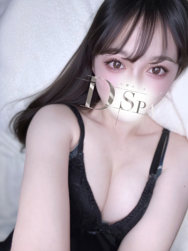 星宮ゆりかの画像