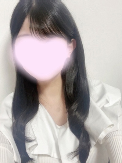 もな | 神のエステ 麻布・六本木店