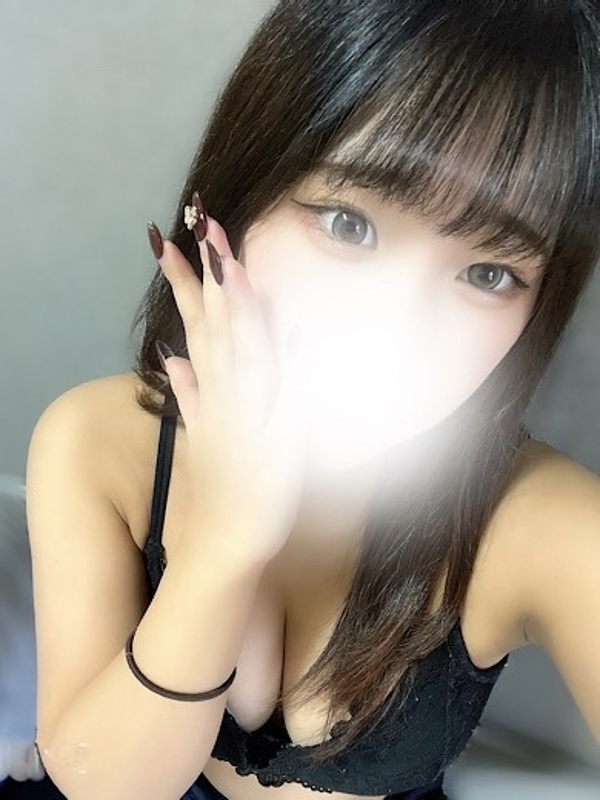 青木ゆんの画像