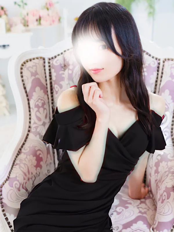 吉野 穂乃花の画像