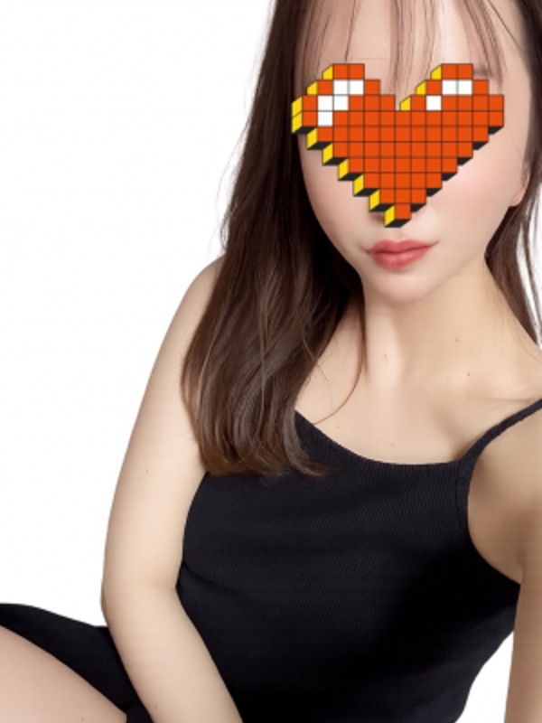 里見ゆりあの画像