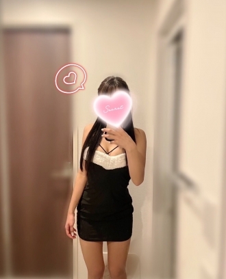 ゆりな〜超美人女子大生 | SWEET MIST(スイートミスト)恵比寿・広尾ルーム