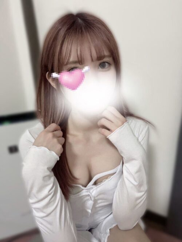 天使すずの画像