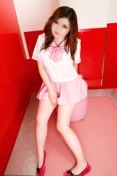 ひまわりの画像