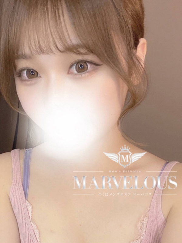 志穂 -しほ-の画像