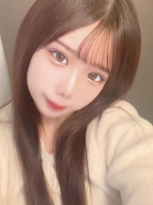 橘花あんの画像