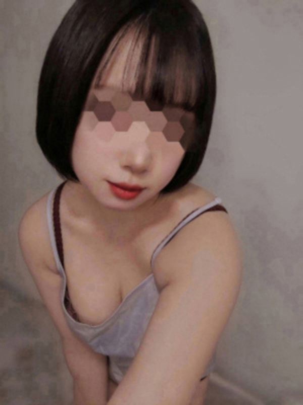 神鳥ひかるの画像