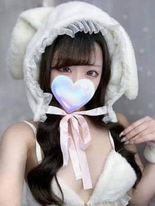 瀬川あこの画像