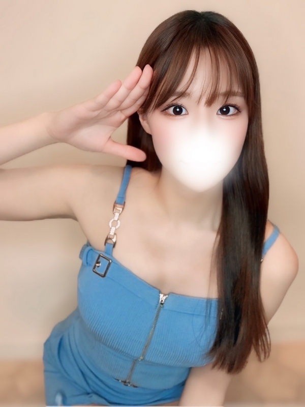 弓木あおみの画像