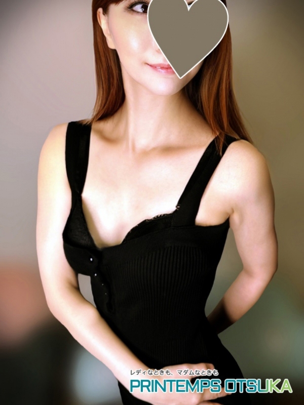 佐々木まあさの画像