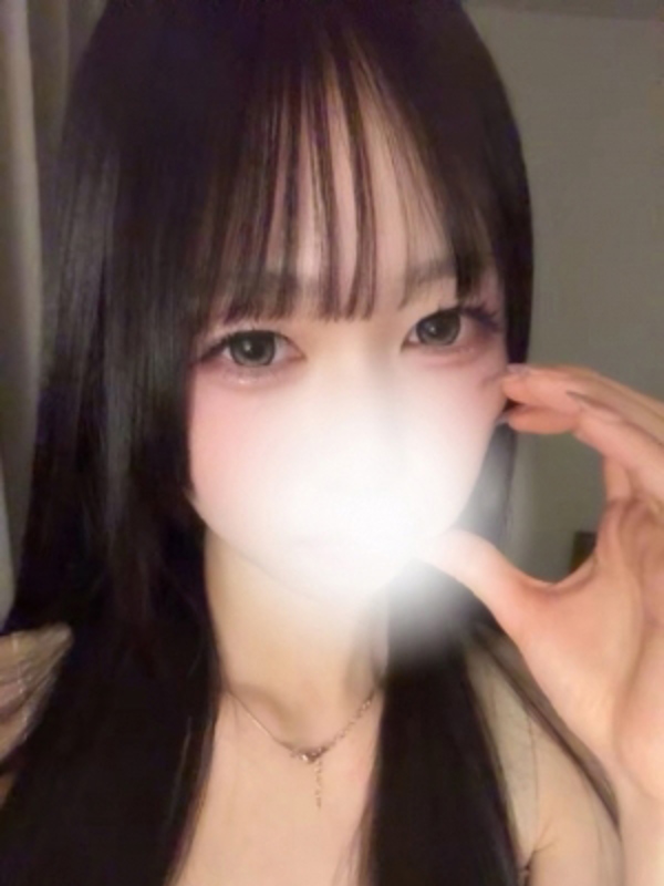 姫宮じゅりの画像