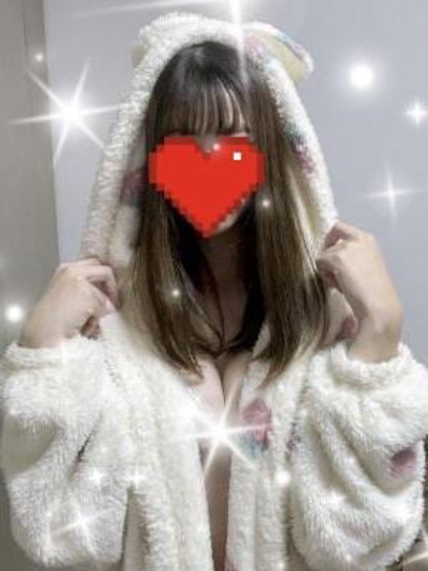 一条あやのの画像