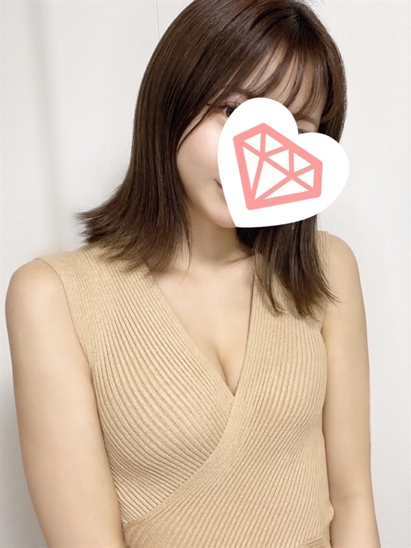 桃瀬 ななの画像