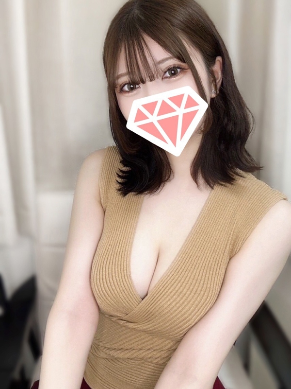 篠崎 るかの画像