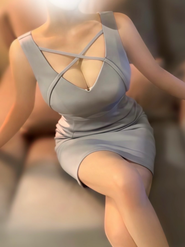 月乃めいの画像