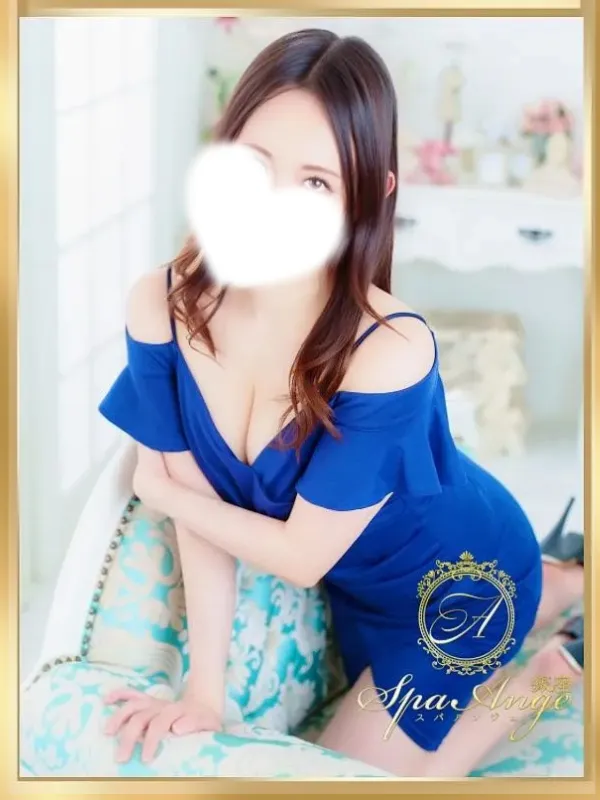 愛乃 かのんの画像