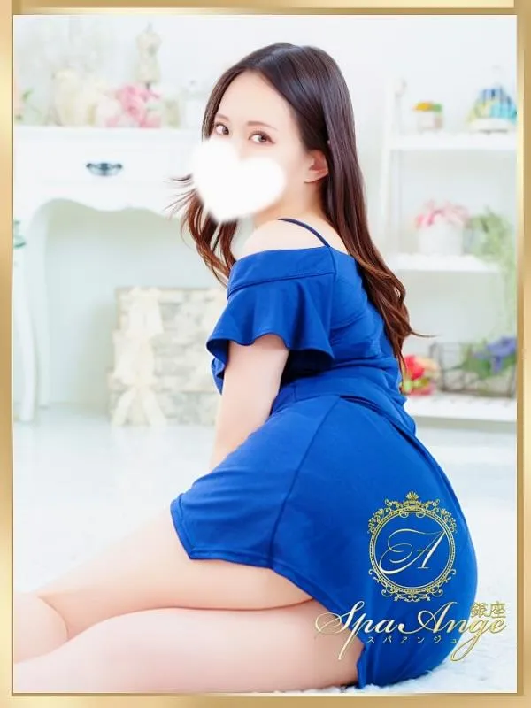 愛乃 かのんの画像