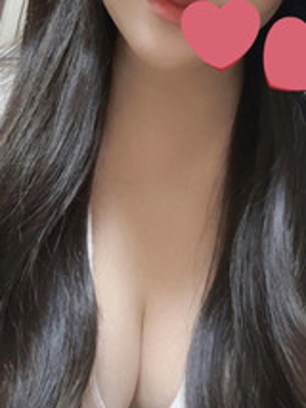 相澤えまの画像