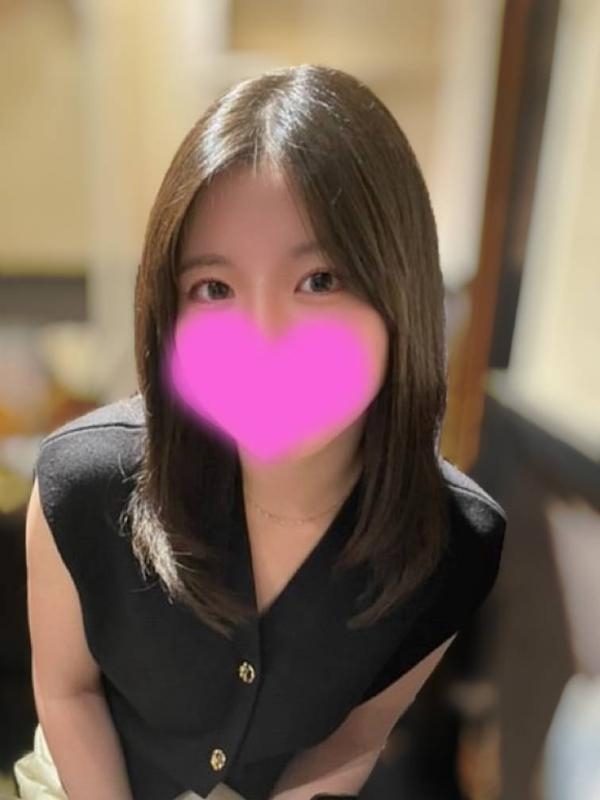 はるあ★Ａｎｅの画像