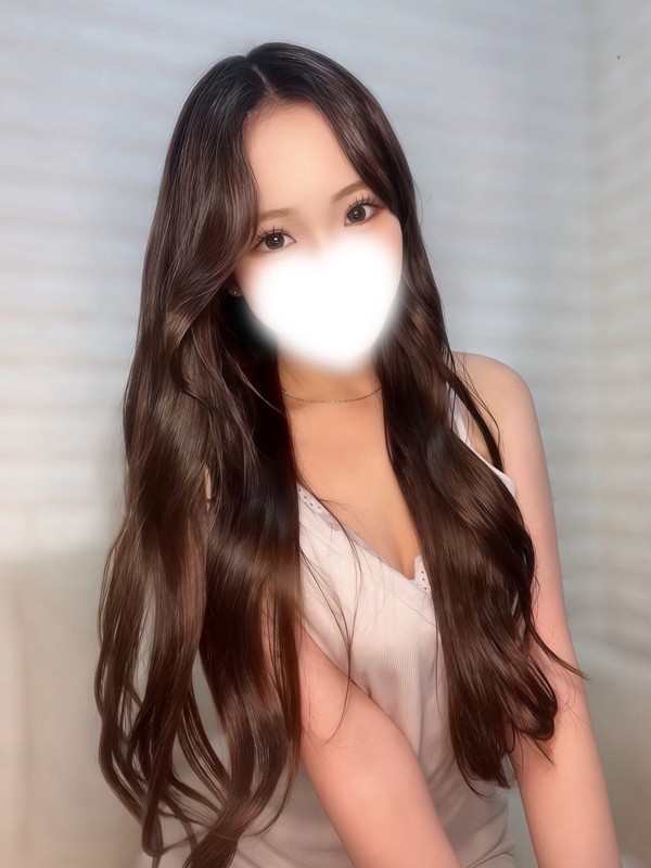 天宮ゆいの画像