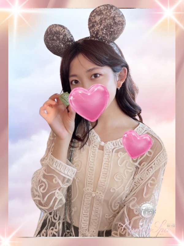 美咲 ひなたの画像