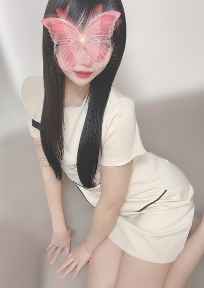 りり~Riri~の画像